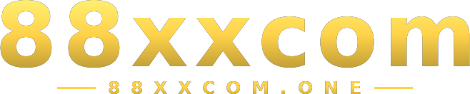 88xxcom logo
