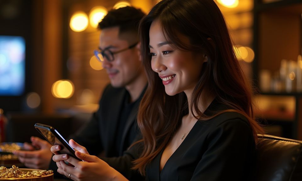 88xxcom Ứng dụng 88xxcom làm được gì?