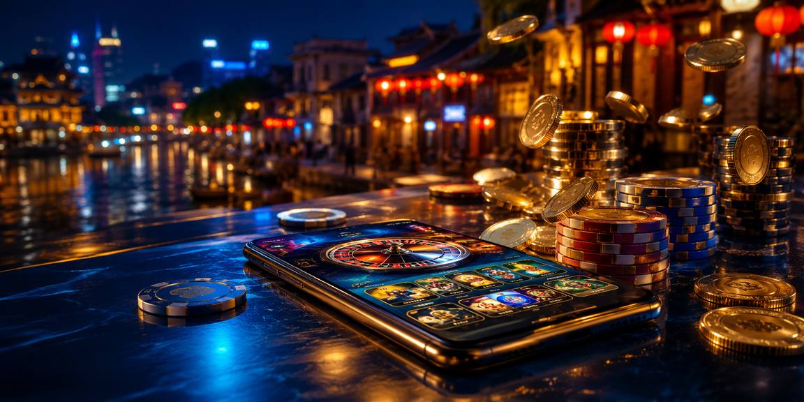88xxcom Đăng ký 88xxcom ngay trên điện thoại