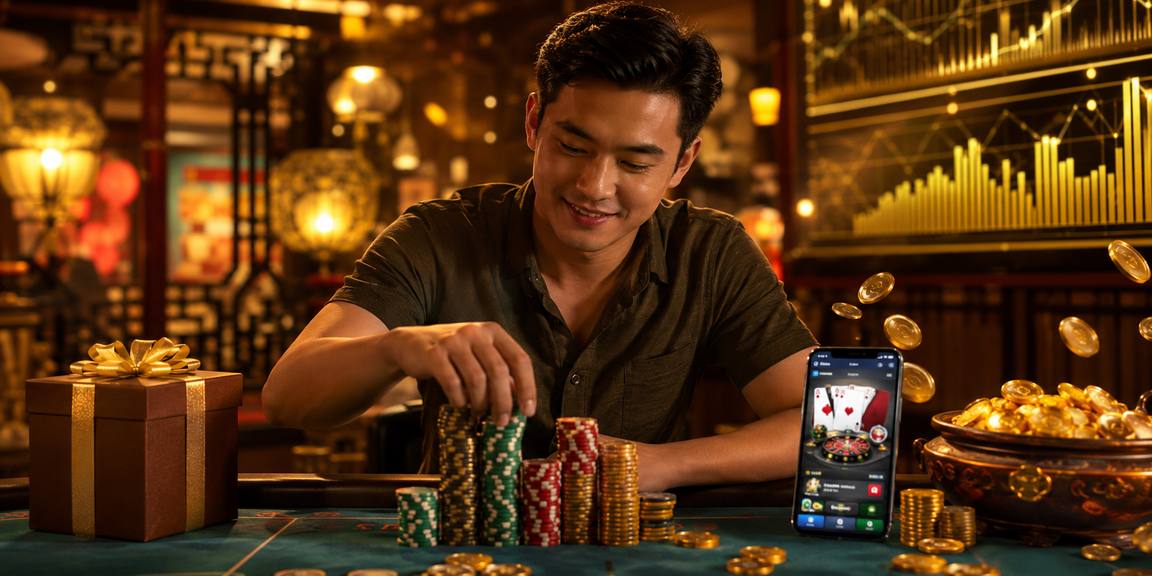 88xxcom Hỏi gì về 88xxcom — chúng tôi trả lời thẳng