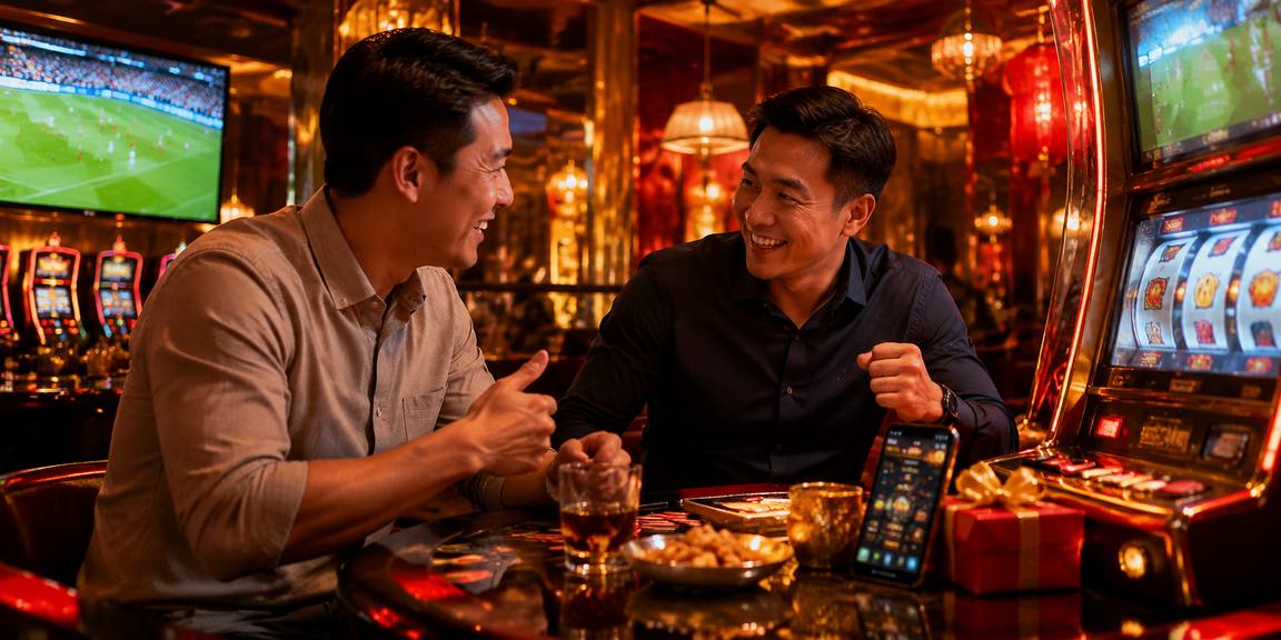88xxcom Roulette Cao Cấp