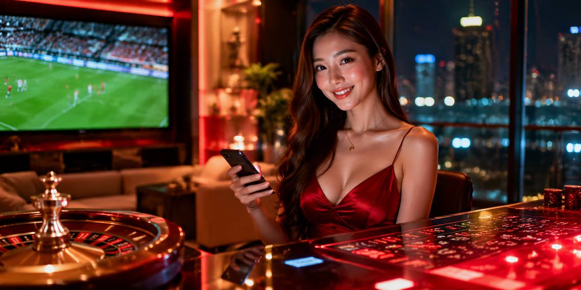 88xxcom mobile gaming
