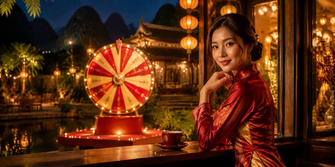 88xxcom Trải Nghiệm Casino Trực Tiếp