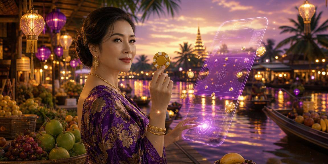 88xxcom Thưởng nạp lại
