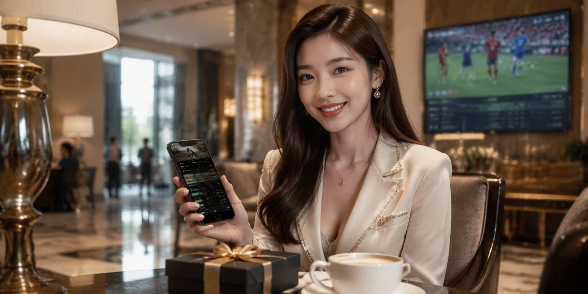 88xxcom Thưởng chào mừng thành viên mới